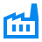 Net Zero Icon