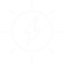 Solar-Powered Electrolysis